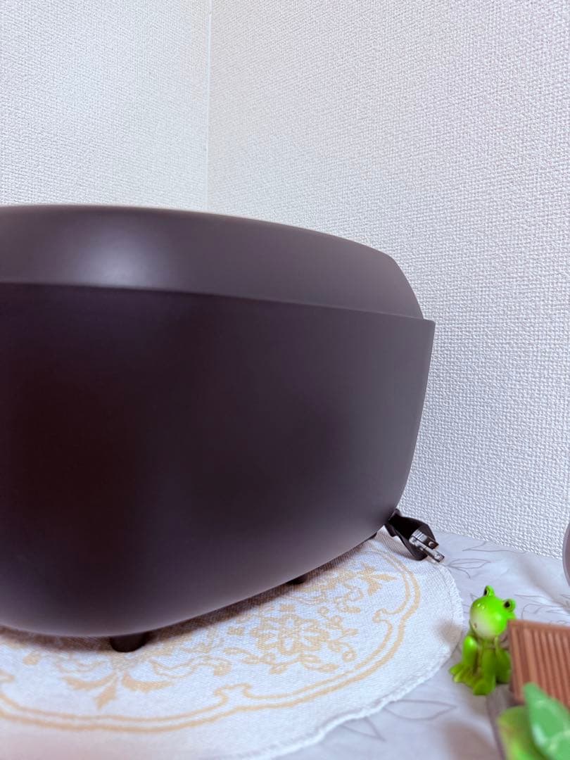 タイガー土鍋ご泡火炊き　圧力IH 5.5合 JRX-T100 2023