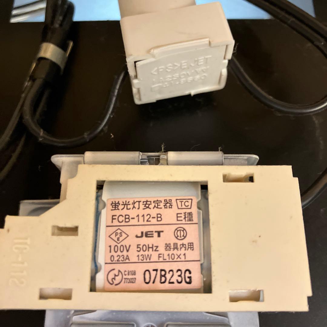 パイオニア ハイクオリティ オーディオ システム Zシリーズ ディスプレイ台