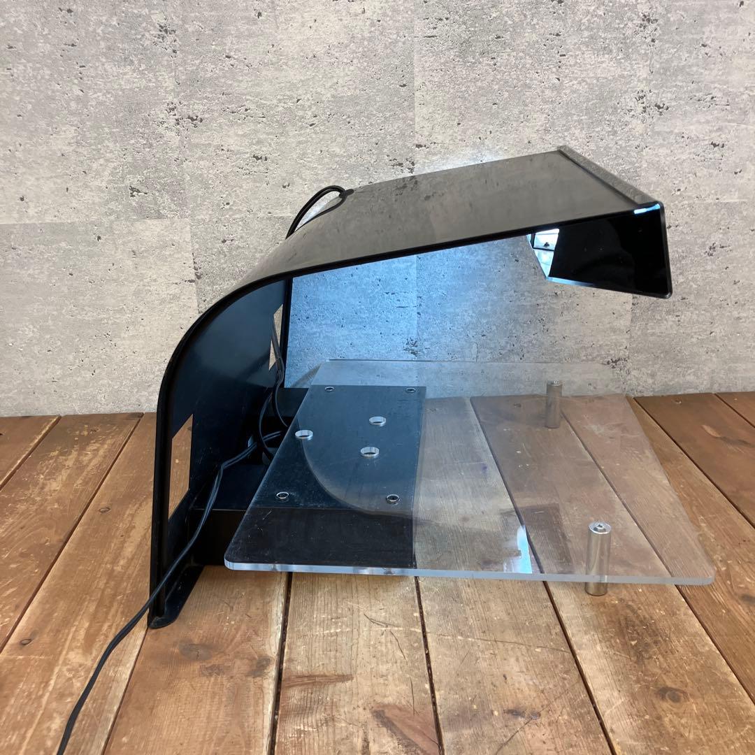 パイオニア ハイクオリティ オーディオ システム Zシリーズ ディスプレイ台