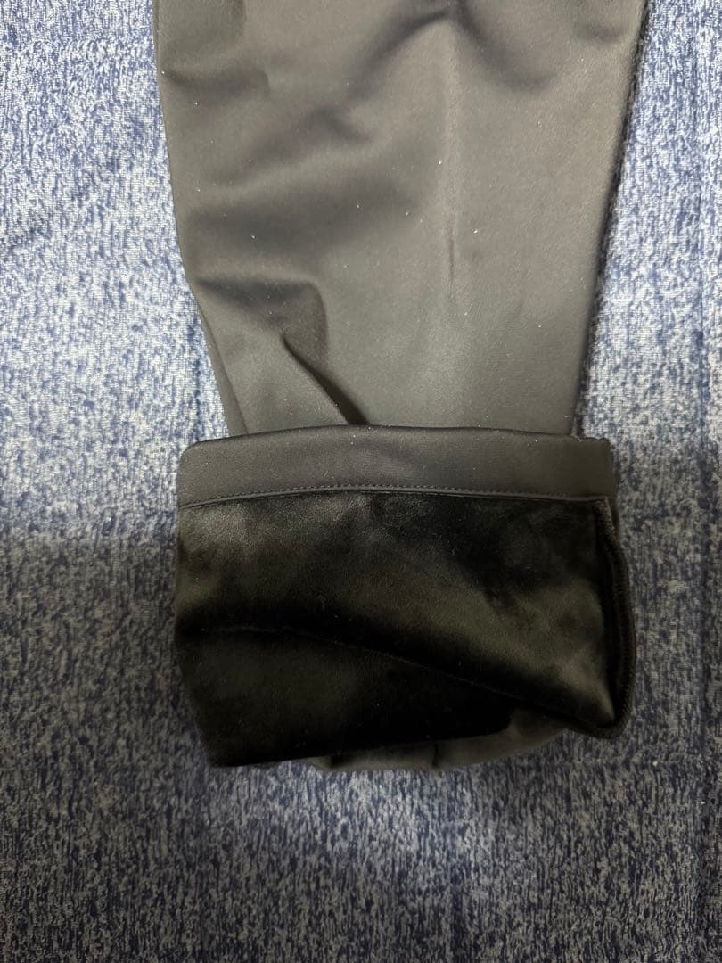 テーラーメイド ゴルフ パンツ 冬用 82