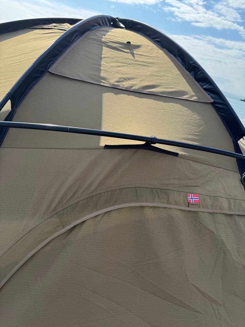 NORTENT ギャム8pc