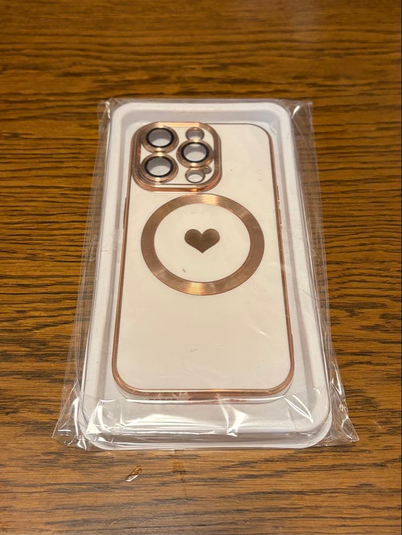 い*ぬ様 Apple iPhone 14 Pro 512GB シルバー