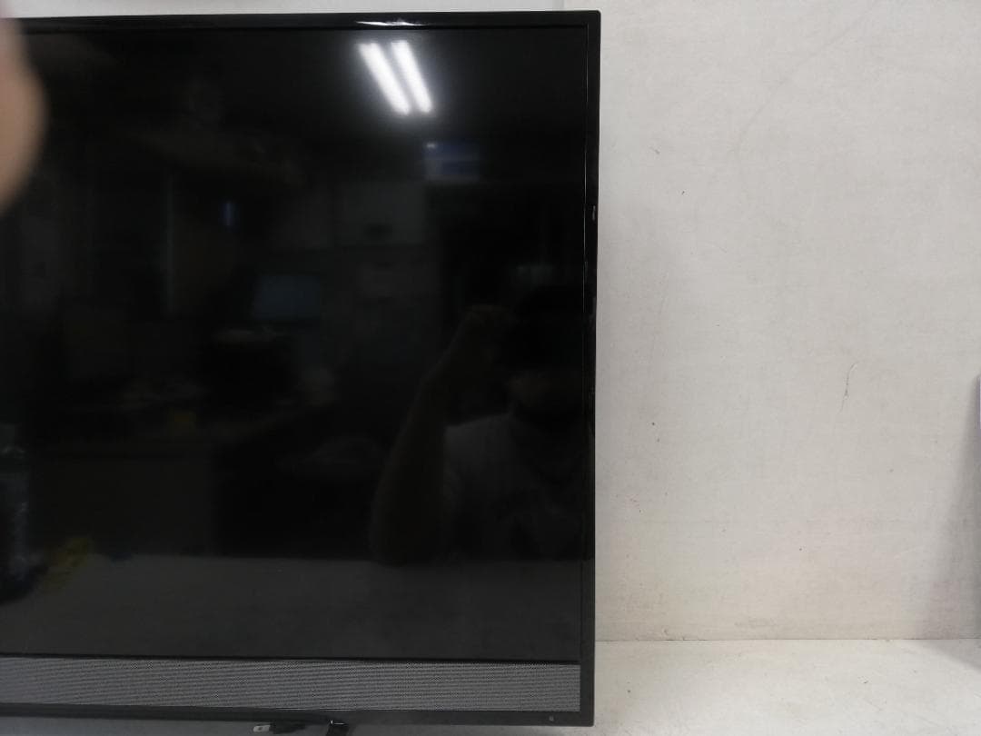 【完動品】東芝 TOSHIBA 液晶テレビ 40M510X