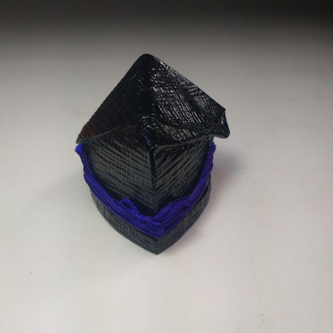 イ244 香合『畦地喜山』『源氏鳥帽子　香合　共箱　漆塗』茶道具