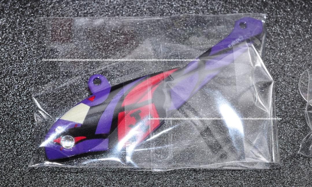 エヴァンゲリオン ドレパンルアー EVA×DRESS 6個セット シークレット有