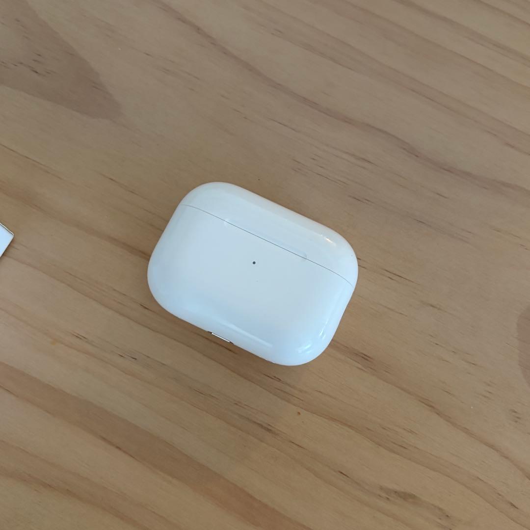 AirPods Pro 2 ワイヤレスイヤホン
