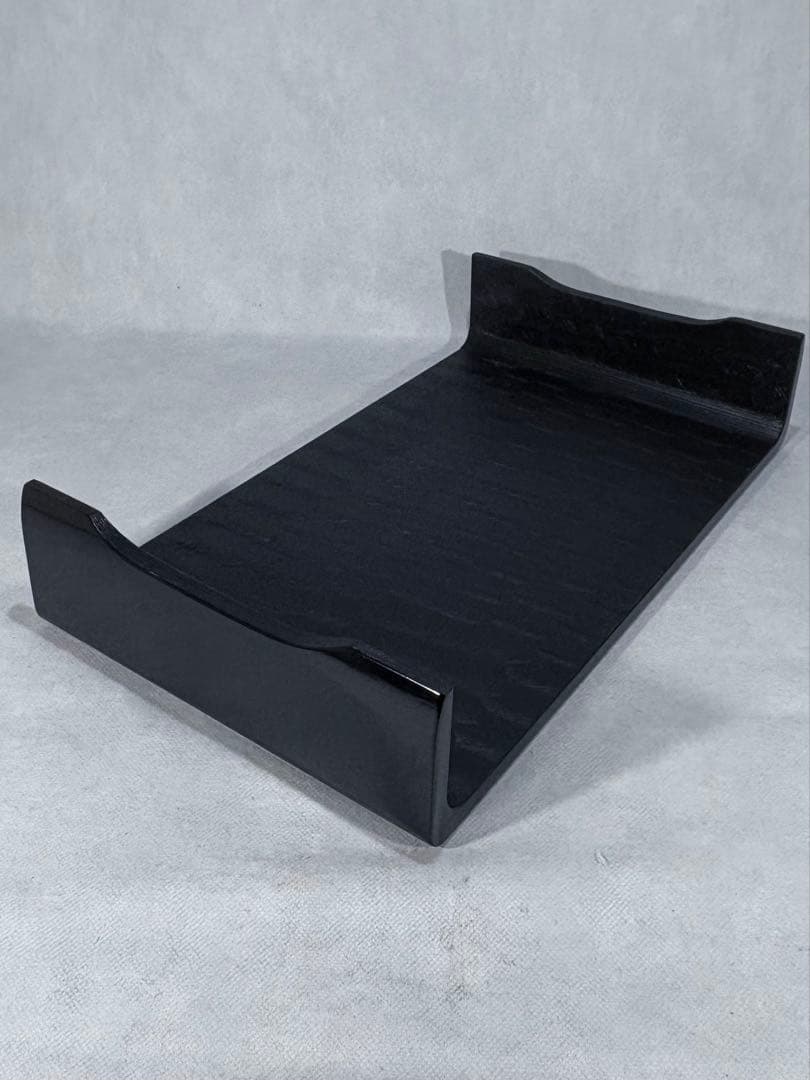 利休忌　三具足 掛軸 具足台 天目茶碗 天目台 高坏 美品 共箱　茶道 送料込