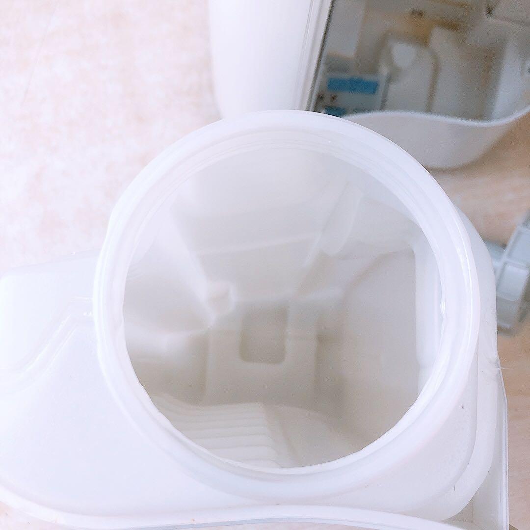 通電OK シャープ 23年製 空気清浄機 プラズマクラスター SHARP 中古品