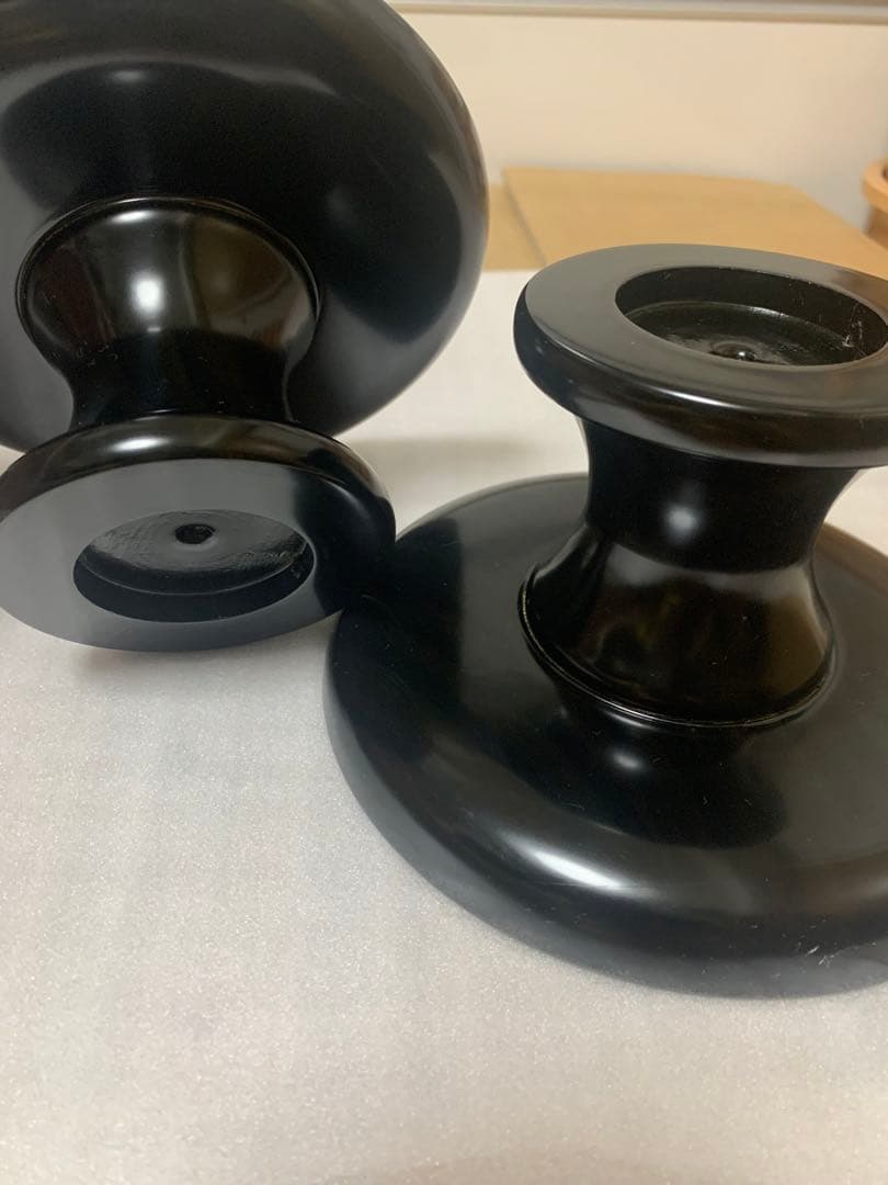 高坏　高月(仏具、仏壇)01