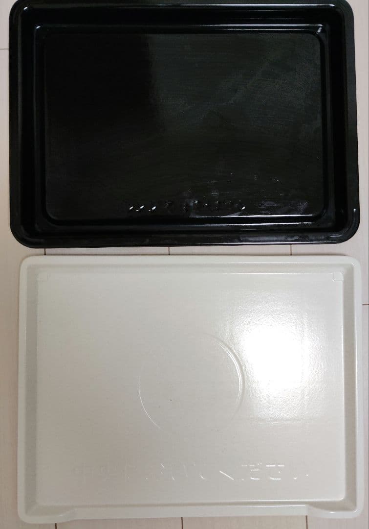 【2020年製】日立オーブンレンジ MRO-S8Y レッド