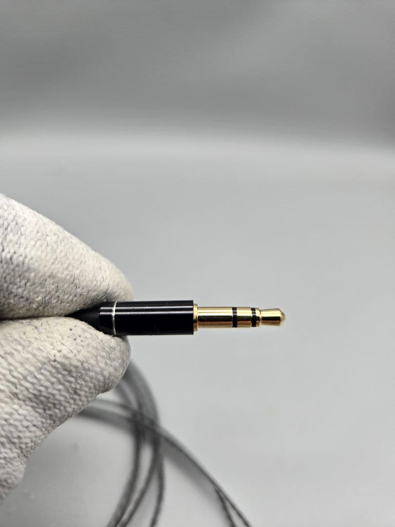 634ears MIROAK-II(OP) Japan Limitedおまけ付き