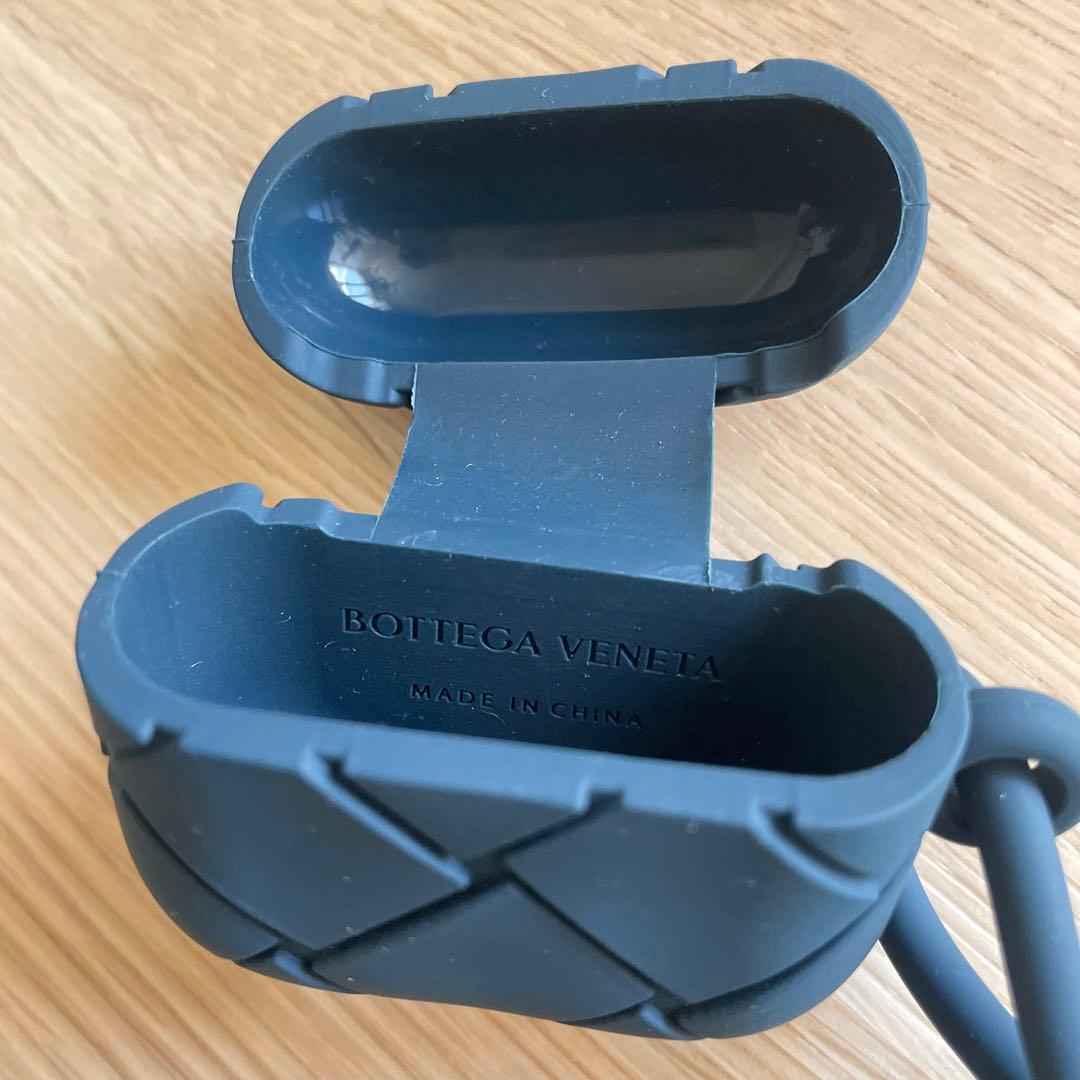 ボッテガヴェネタエアポッズ第3世代