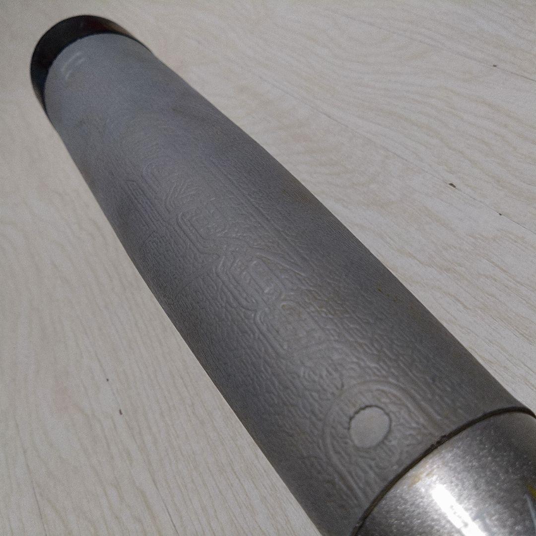 ミズノ ビヨンドマックスEV 80cm 560g 少年軟式