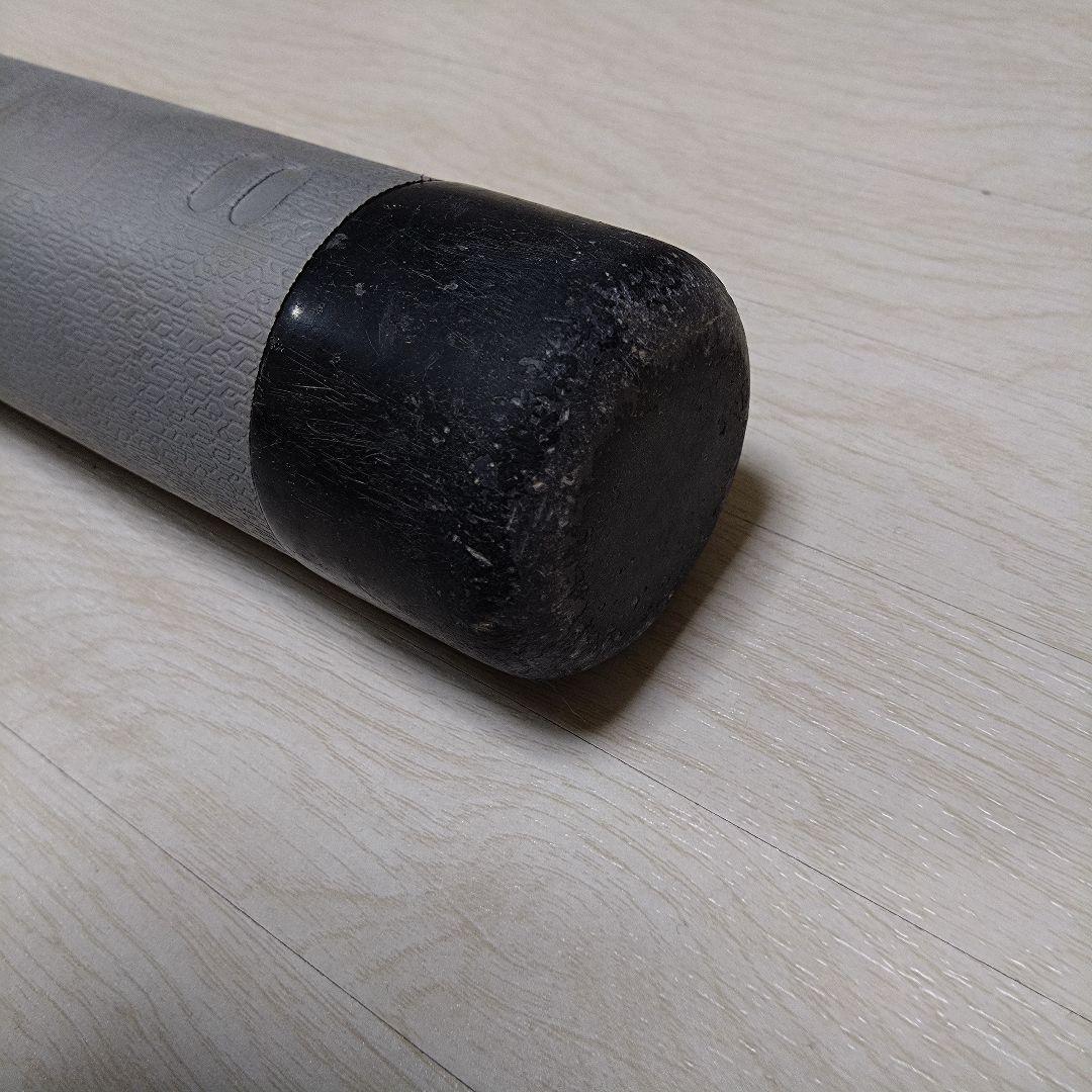 ミズノ ビヨンドマックスEV 80cm 560g 少年軟式