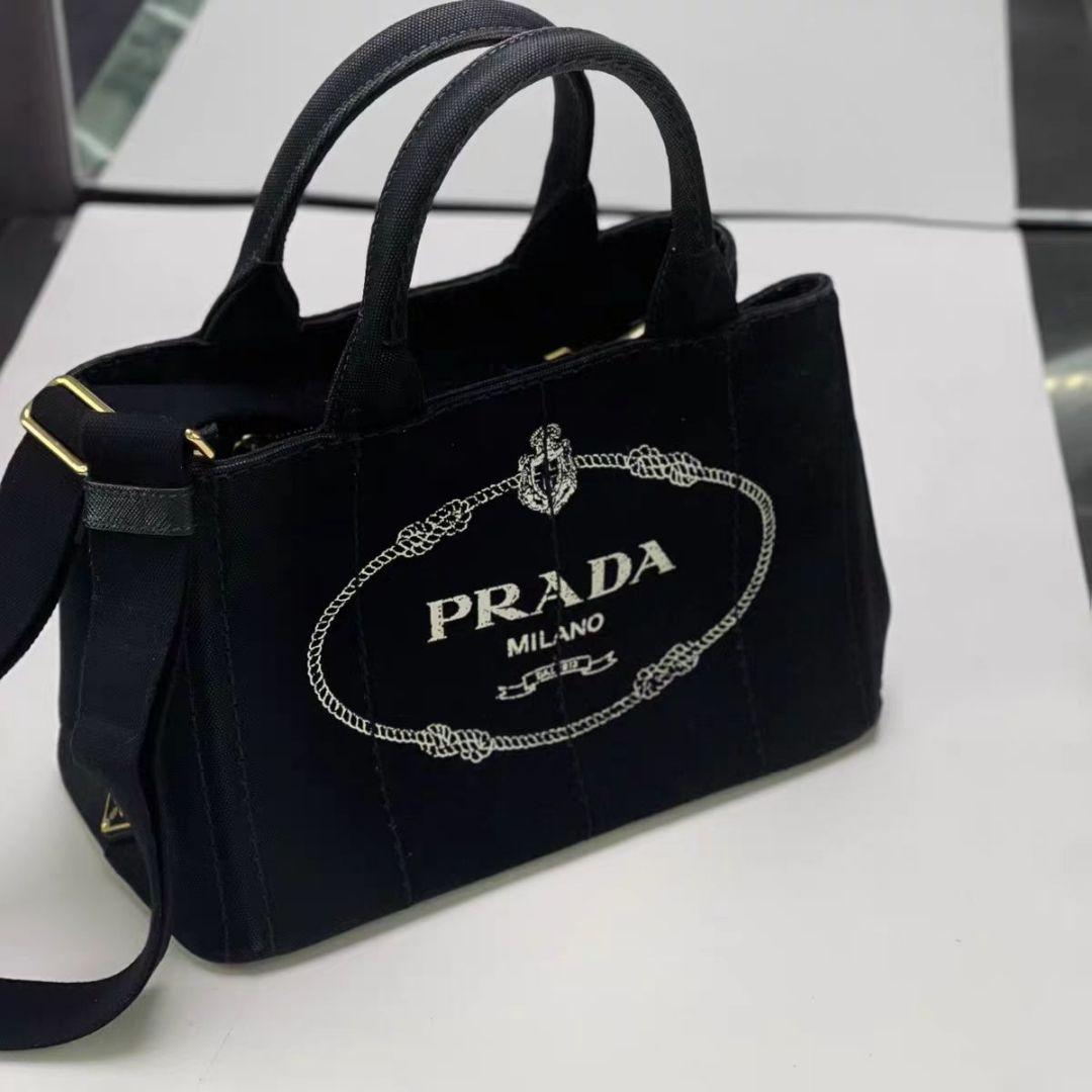 ノベルティ ショルダーバッグ ty