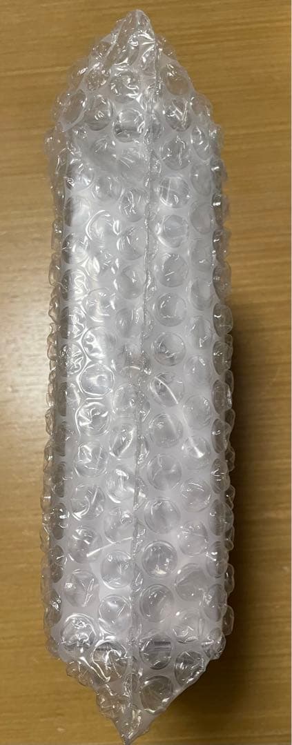 刀剣乱舞　花丸　ワイヤレスイヤホン　鶴丸