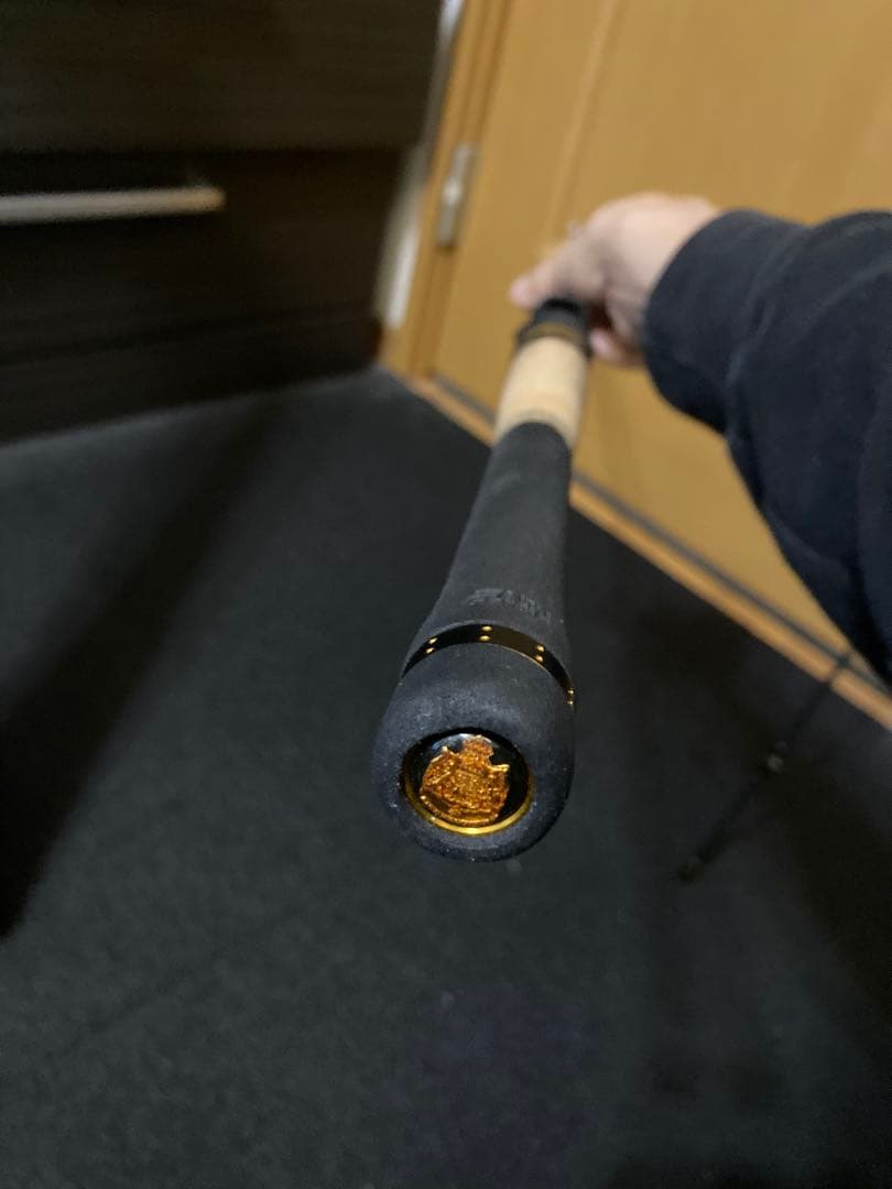 アブ　ソルティーステージPRM フェニーチェ