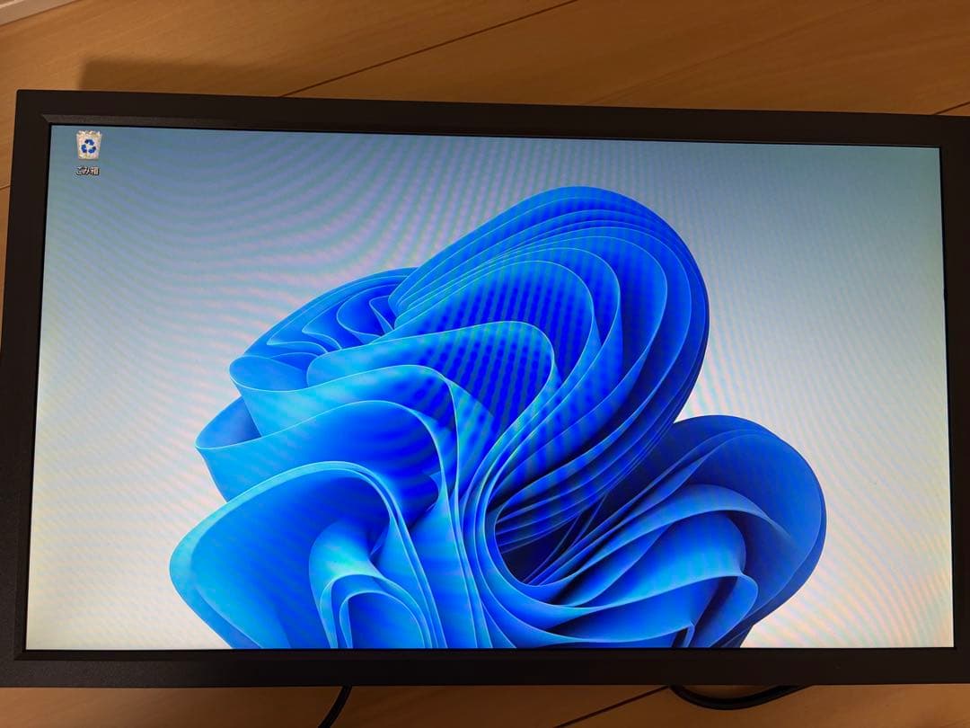 ZOWIE BenQ XL2411K ゲーミングモニター 24インチ 144Hz