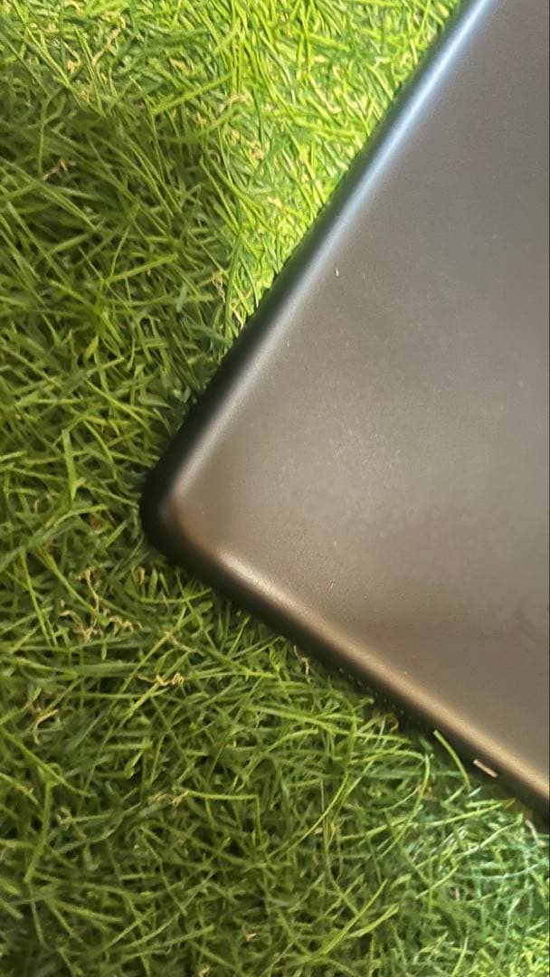 【ジャンク】Apple iPad スペースグレー 本体　第9世代　64G