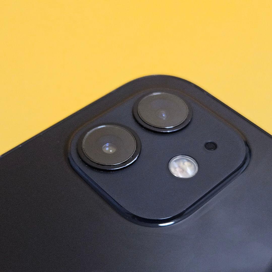 iPhone 12 128GB｜24時間以内発送#921