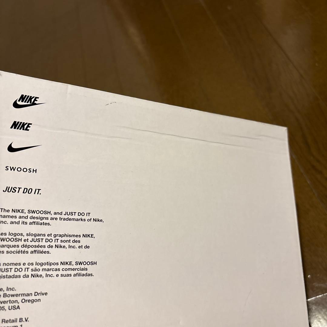 【12日まで】G.T.CUT3 EP 29cm