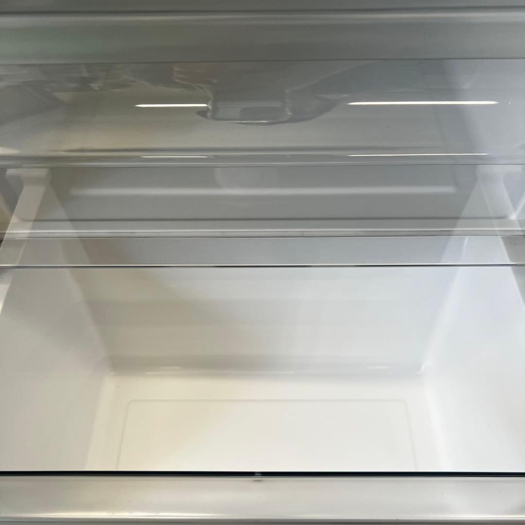 864 冷蔵庫　洗濯機　レンジ　一人暮らし　セット　シルバー　小型　設置無料