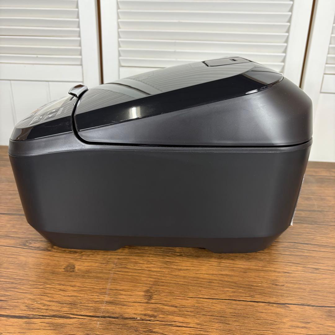HITACHI IHジャー炊飯器 5.5合炊　RZ-TS105M 2023年製
