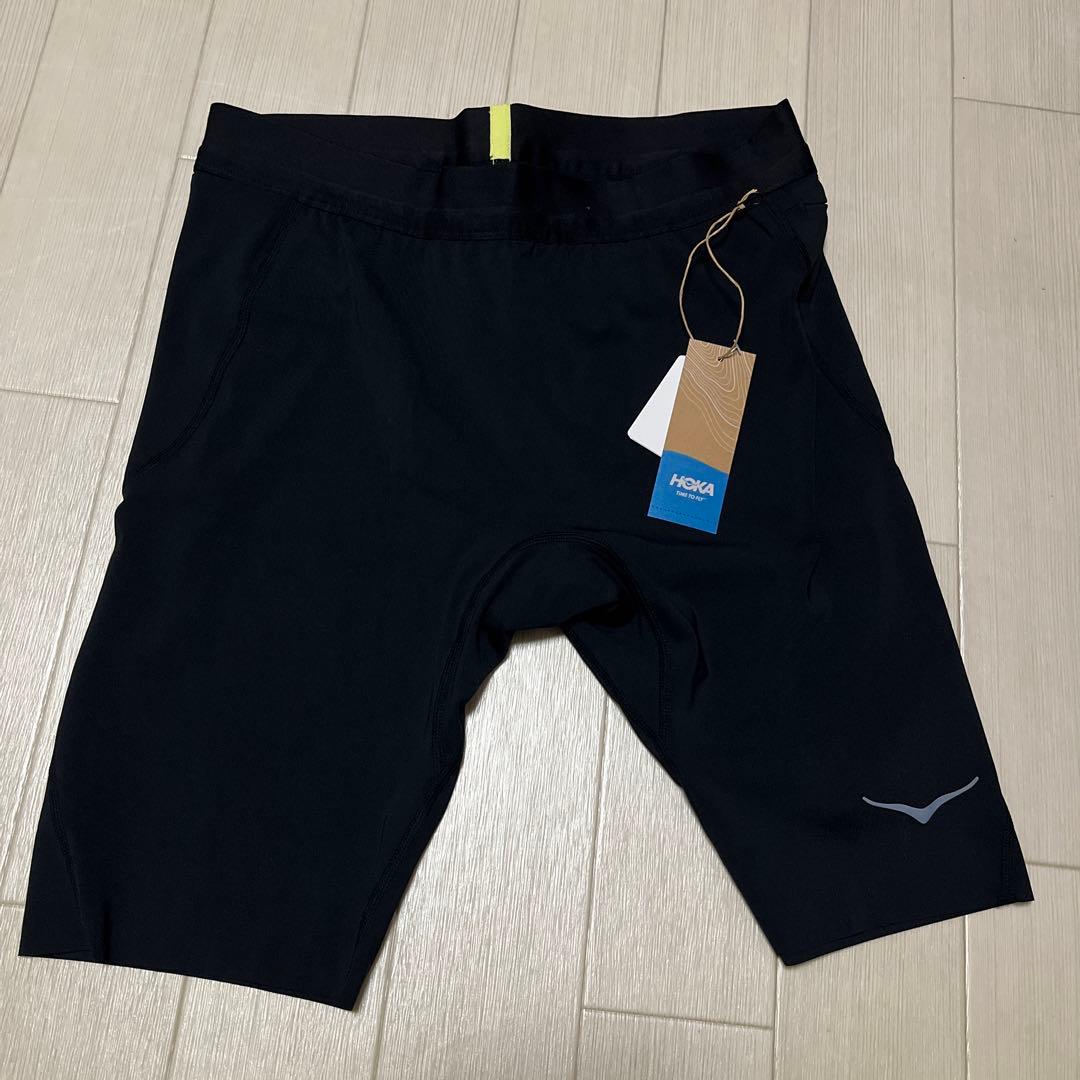 HOKA ONE ONE®(ホカオネオネ™) Pro elite