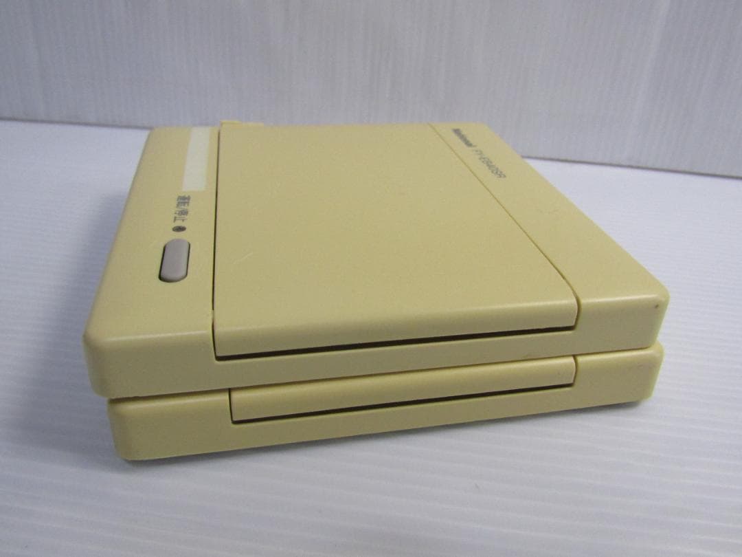 A3017 NATIONNAL エアコンリモコン FY-EB40SR 2セット