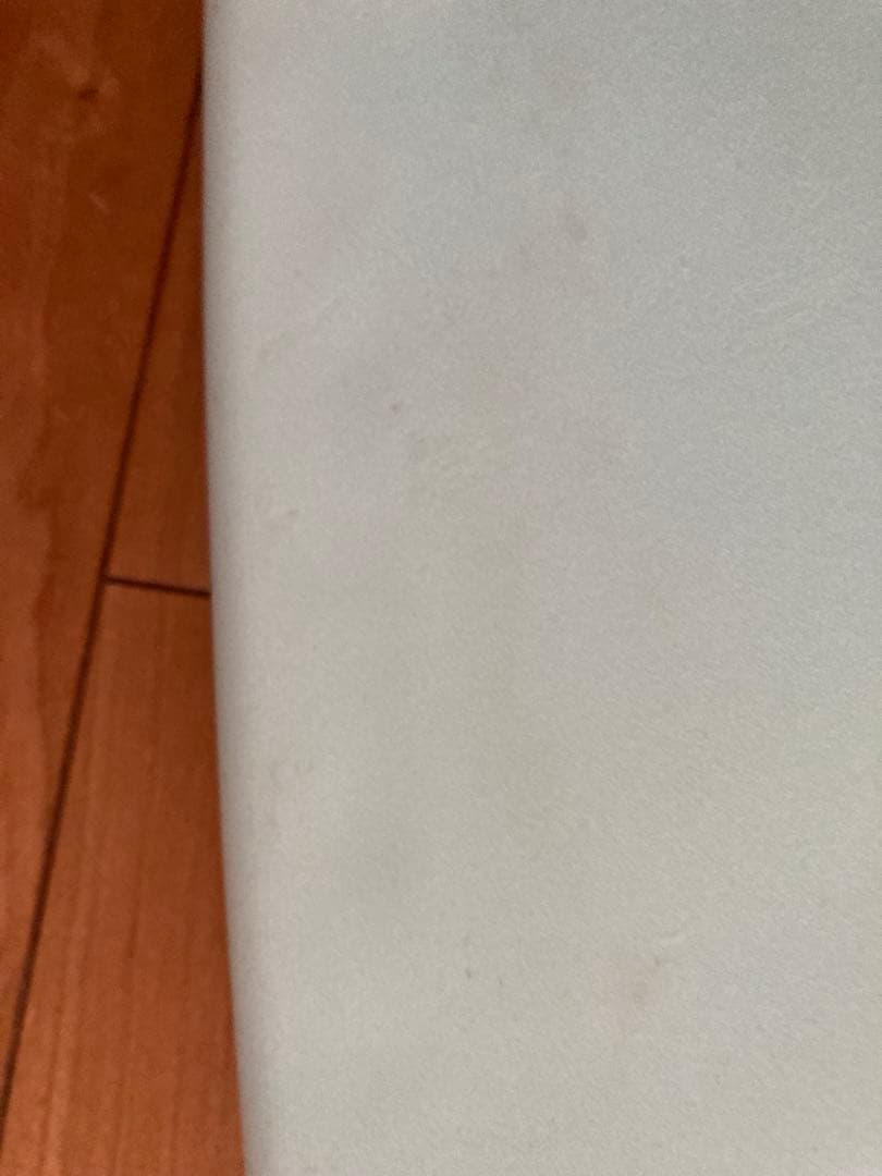 辻堂手渡し限定　YU パワーカービング 6 x 18 3/8 x 2 1/4