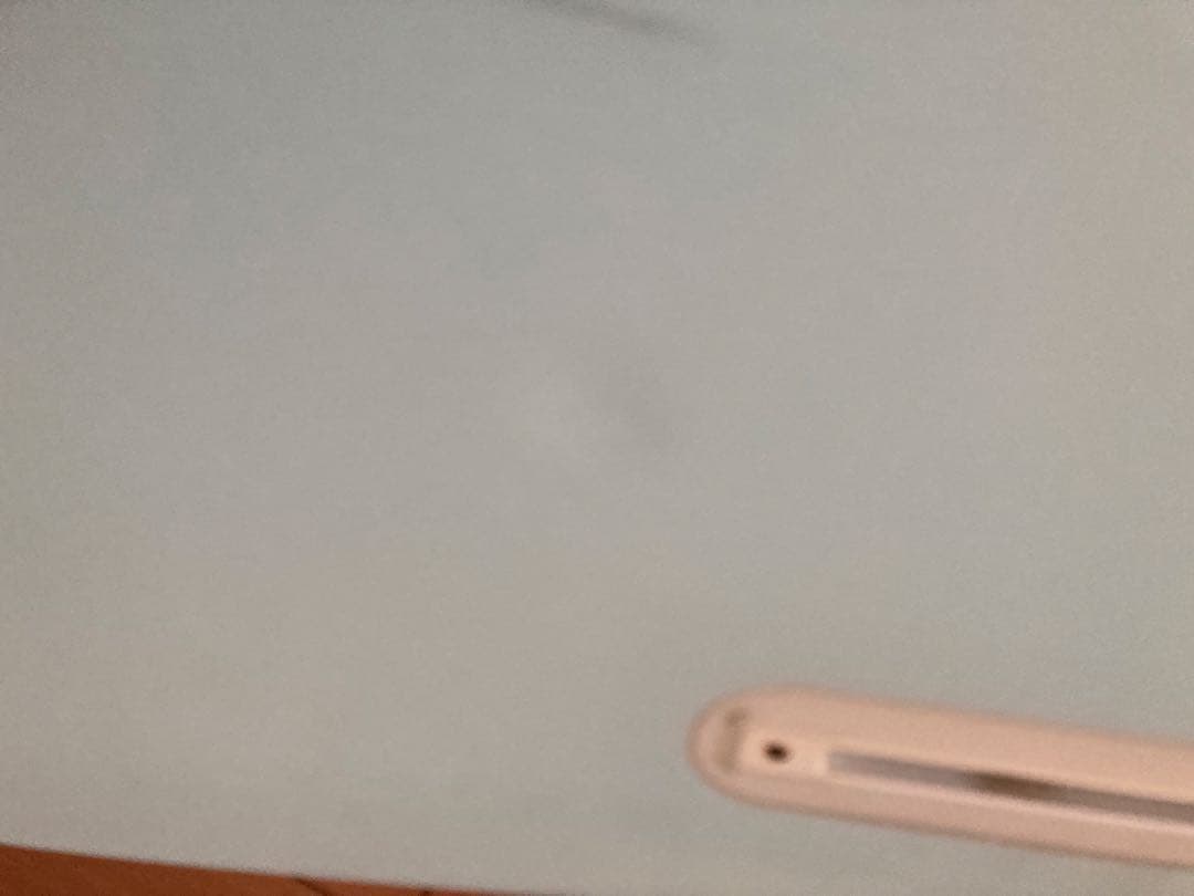 辻堂手渡し限定　YU パワーカービング 6 x 18 3/8 x 2 1/4