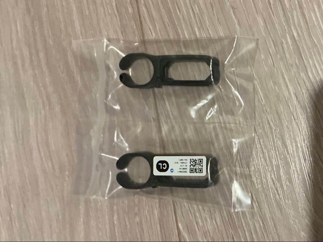 テレビ so_evergoodSONY BRAVIA KJ-75X85J