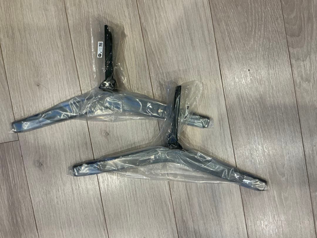 テレビ so_evergoodSONY BRAVIA KJ-75X85J