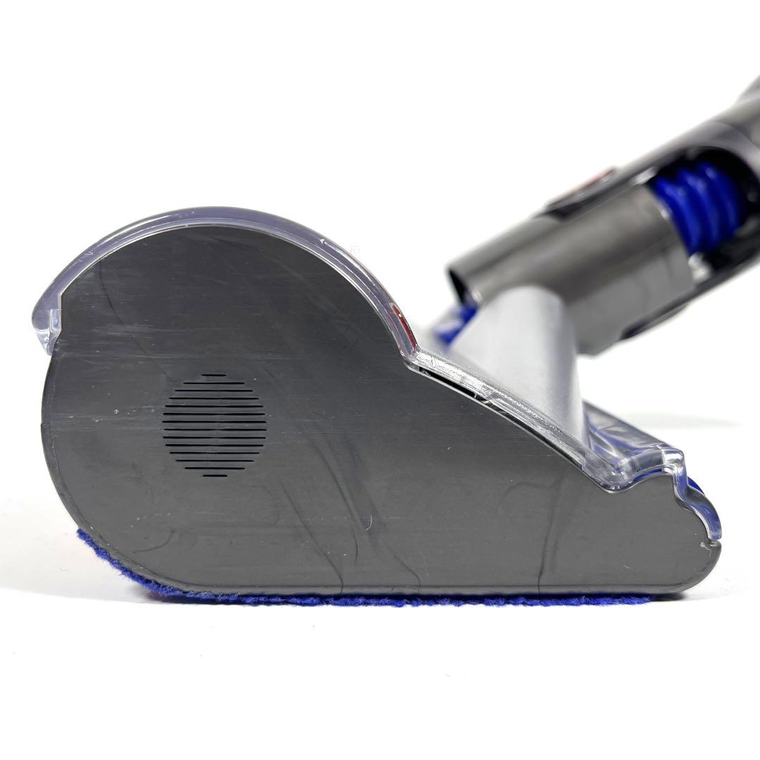 【分解洗浄】 Dyson[151868] CY24 CY25ヘッド　h47