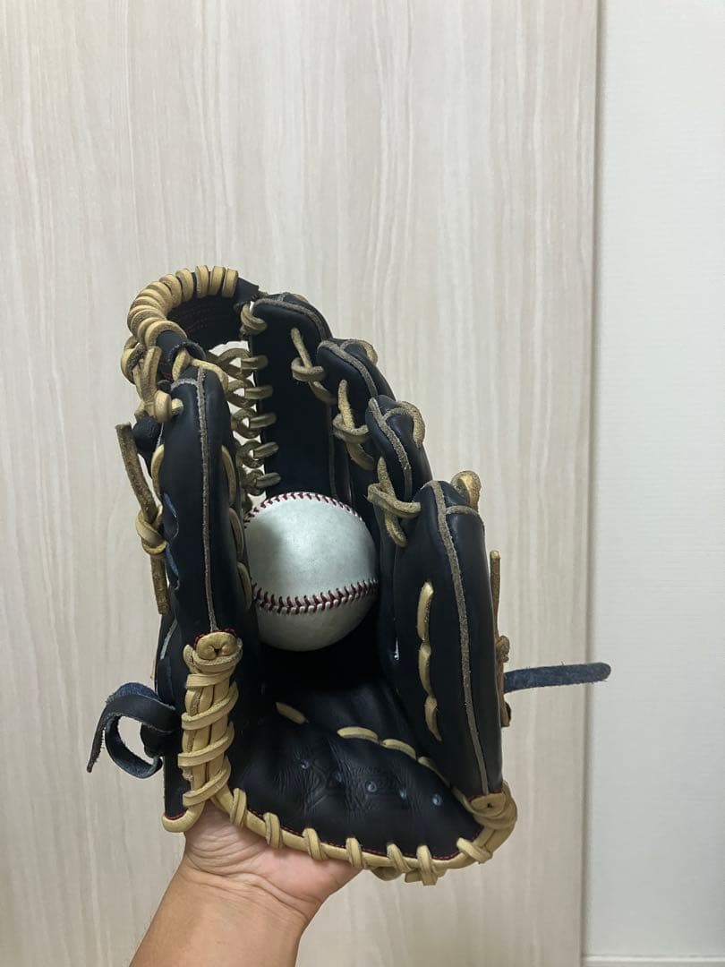 お*ゅ様 久保田スラッガー M00 2025年限定モデル