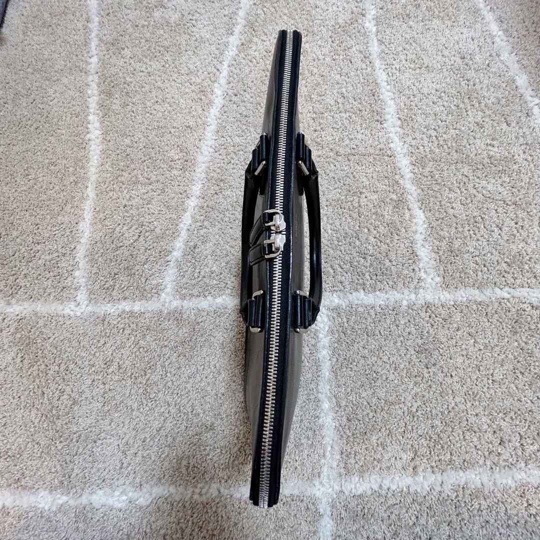 【中古】PORTER CREDO 吉田カバン ビジネスバッグ