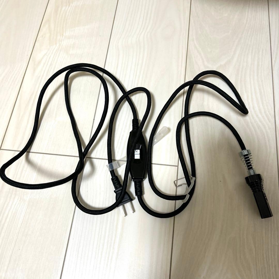 折り畳み脚 コンパクト カジュアル コタツ カルミナ950WN ホワイト