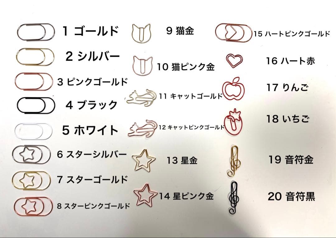 ※アウトレット【ハート】1〜100 【貯金BOX】