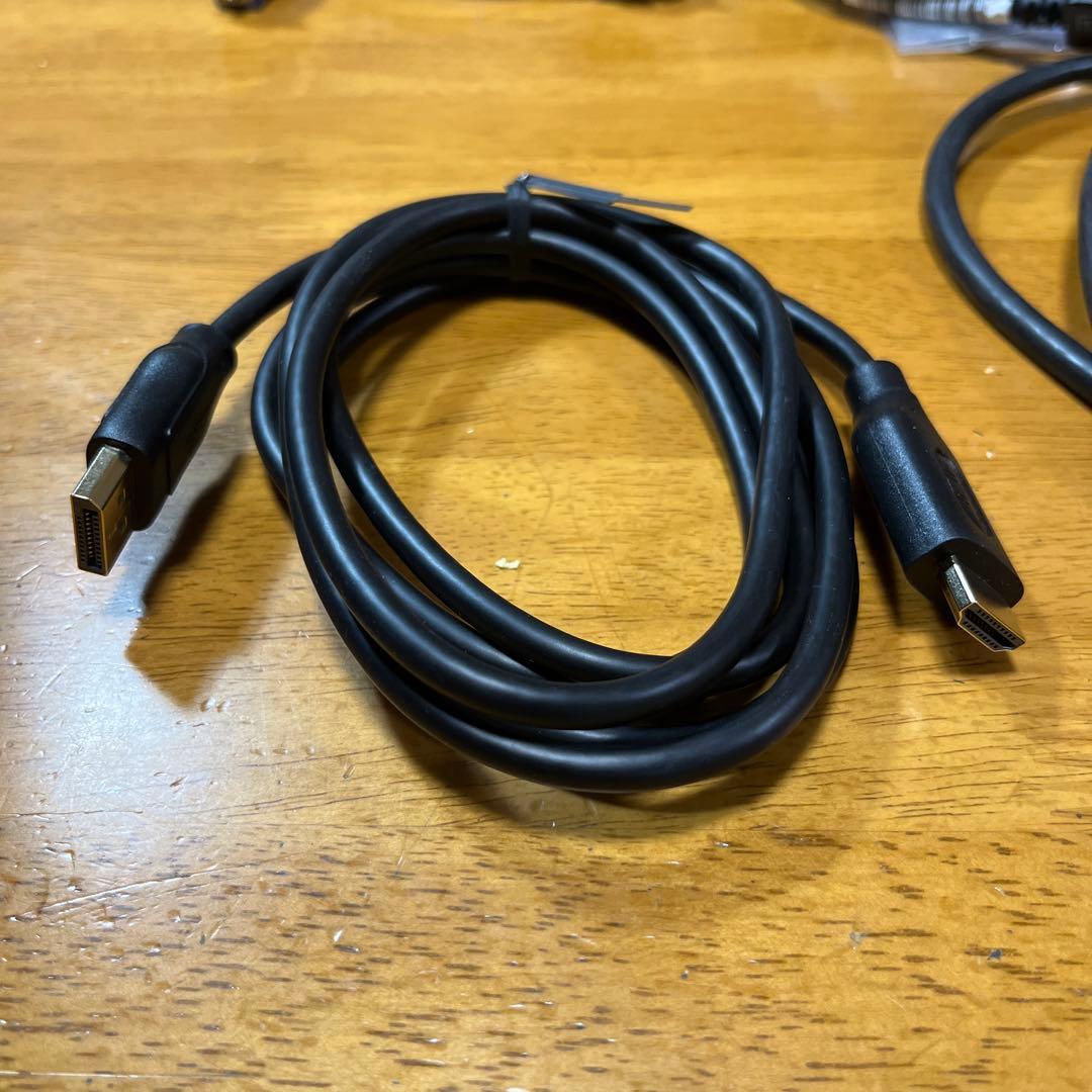 Dell OptiPlex 9020 SSF +オマケ