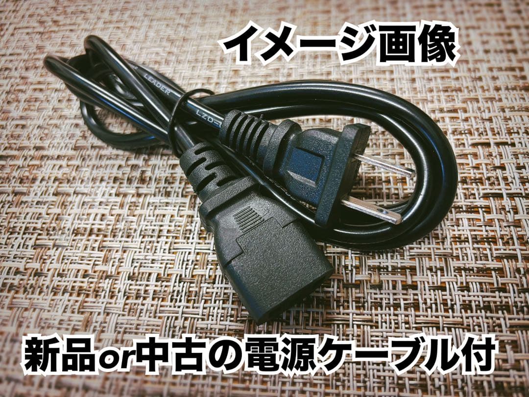 HP Z240 デスクトップPC