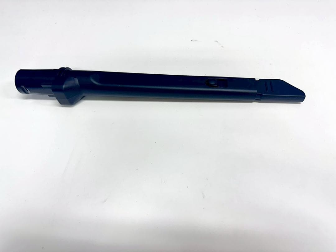 HITACHI 充電式掃除機 かるパックスティック PKV-BK50L