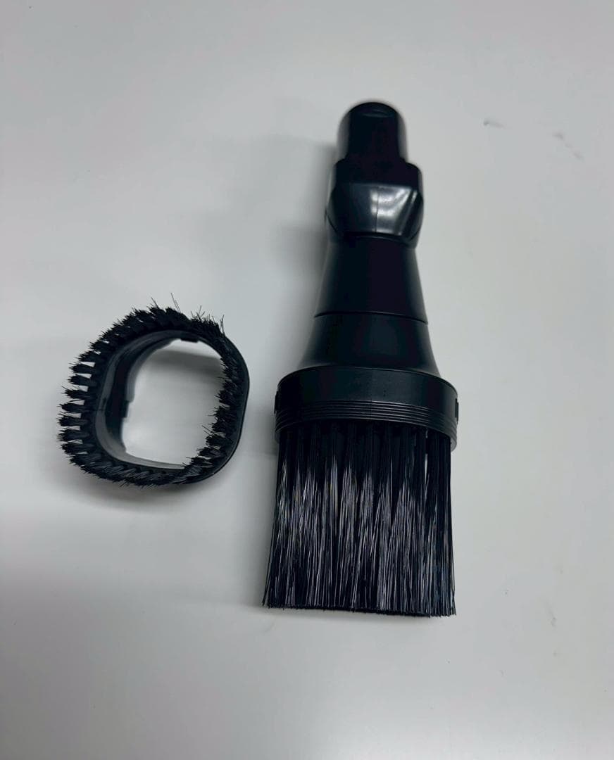 HITACHI 充電式掃除機 かるパックスティック PKV-BK50L