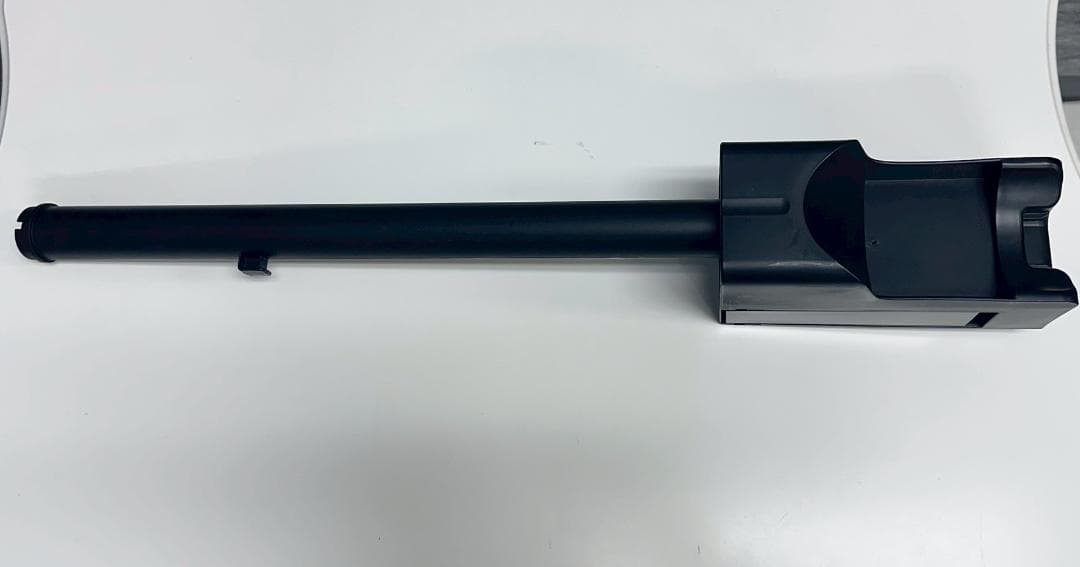 HITACHI 充電式掃除機 かるパックスティック PKV-BK50L