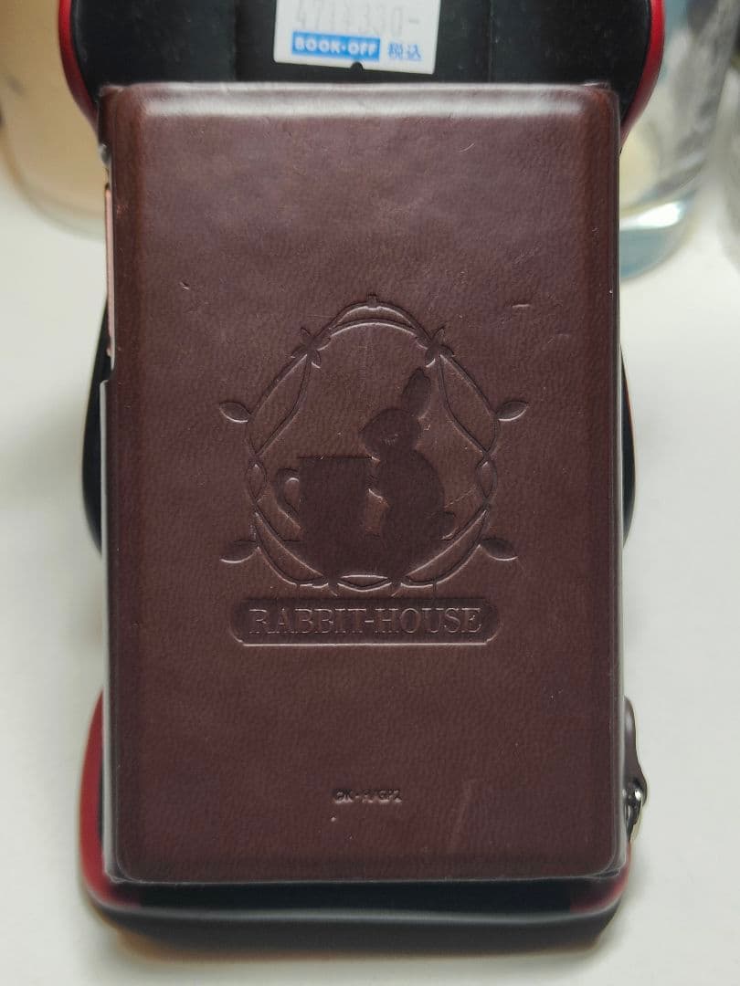 Pioneer XDP-20 ごちうさ限定コラボモデル DAP