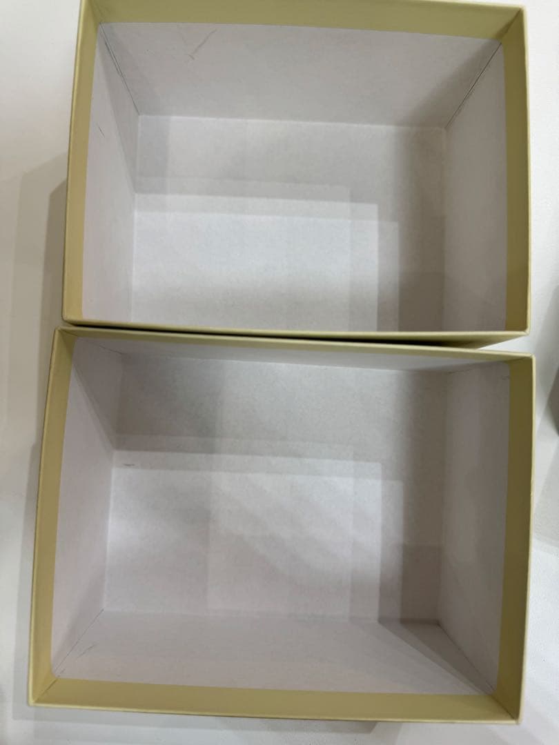 ロレックス 箱 30.00.01　空箱