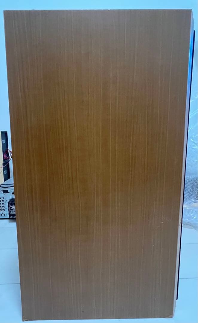 【値下げました】パイオニア スピーカー Pioneer S-LH5 ペア