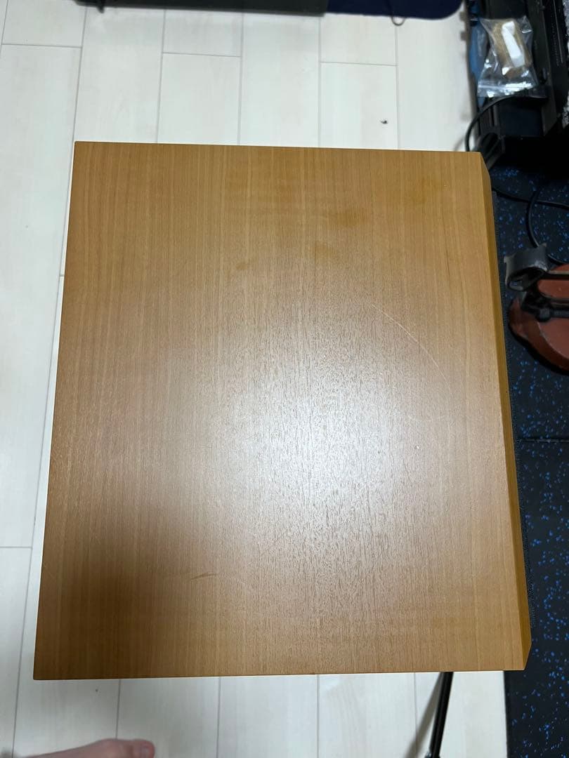 【値下げました】パイオニア スピーカー Pioneer S-LH5 ペア