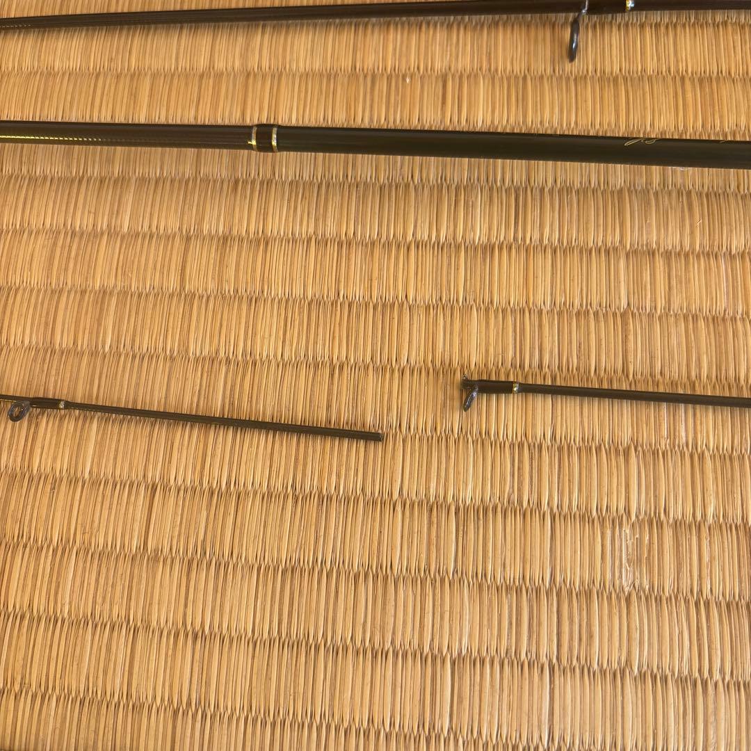 ロデオクラフト　999.9 キメラ603l-e ジャンク