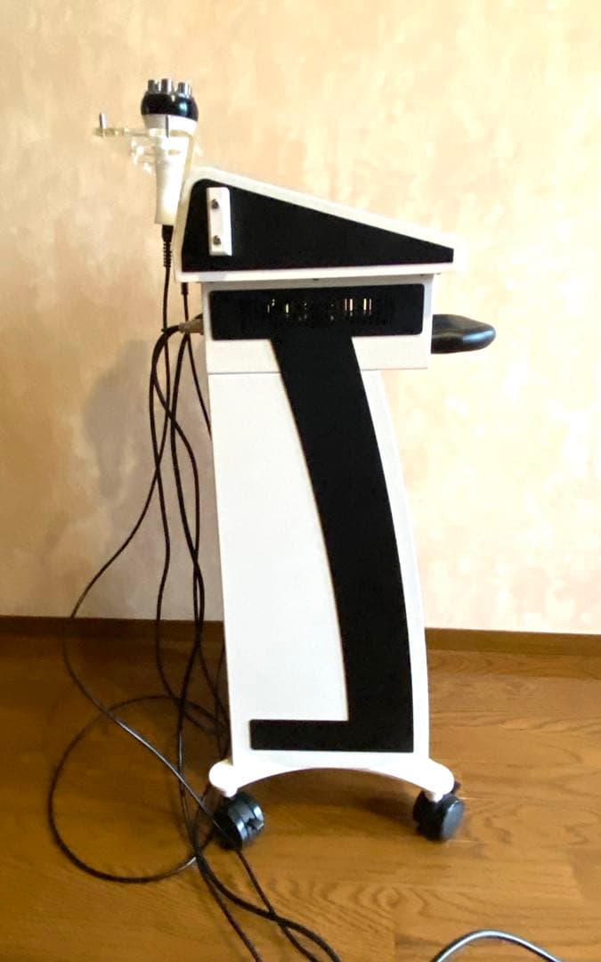 値下げしました！Hyper Knife ハイパーナイフ　ワム正規品使用期間1年半