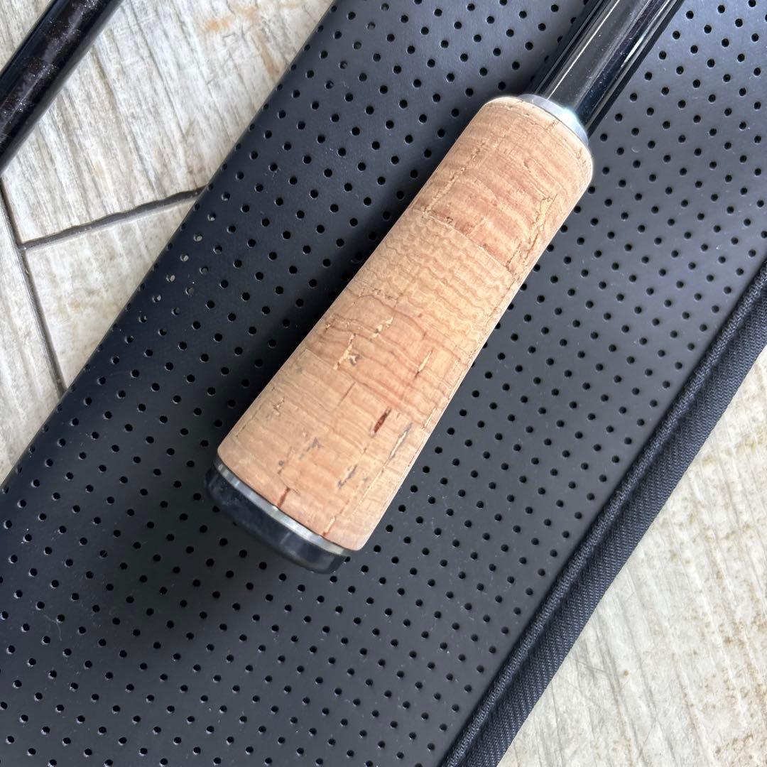 バンタム　274 MＨ